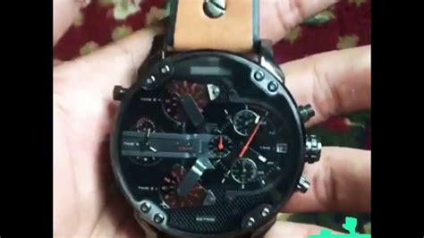 buy diesel replica watches|first copy watches in india.